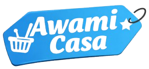 awani-casa.ma